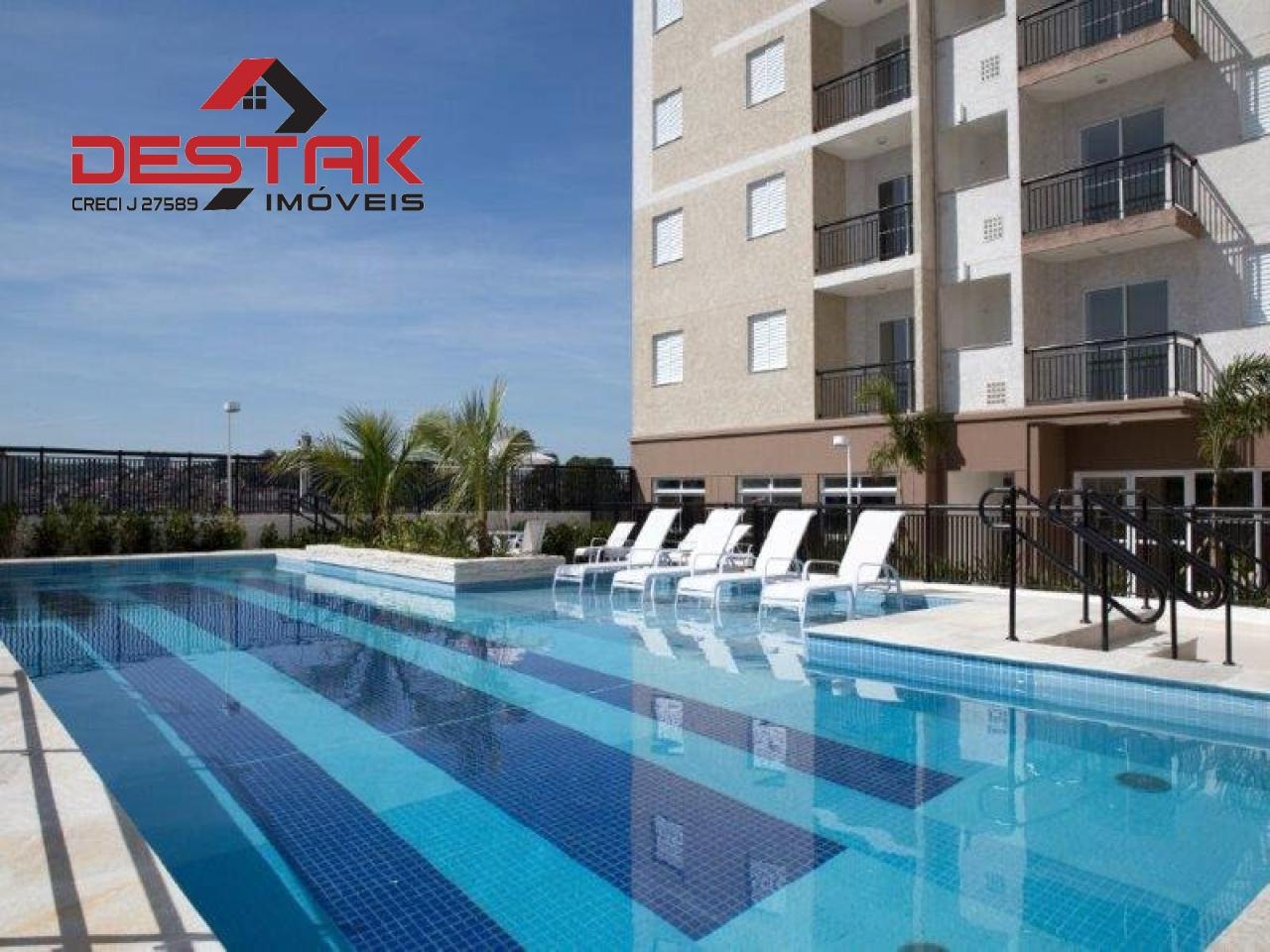 Apartamento, 2 quartos, 56 m² - Foto 21