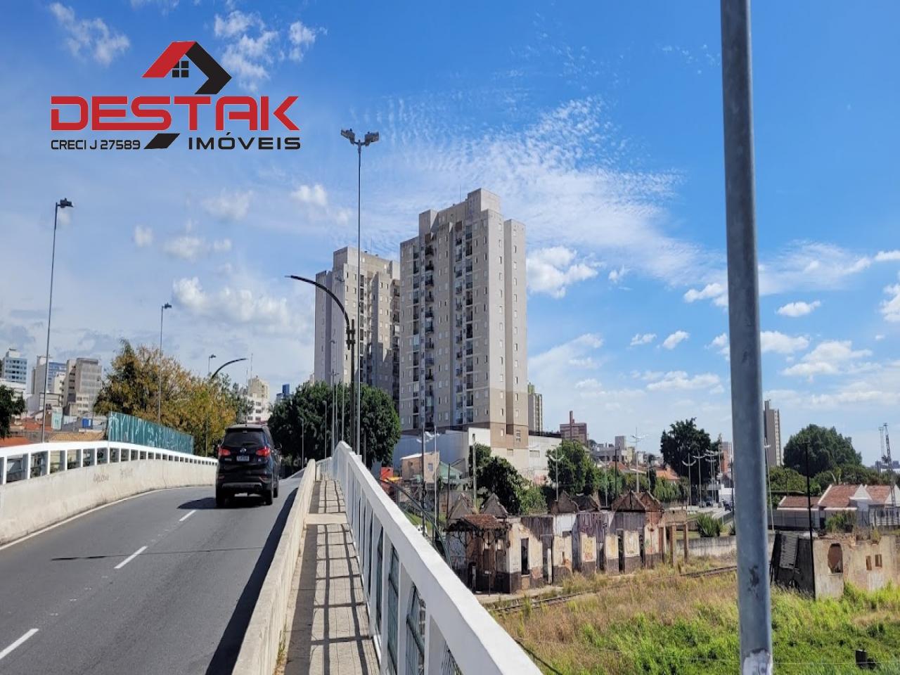 Apartamento, 2 quartos, 56 m² - Foto 23