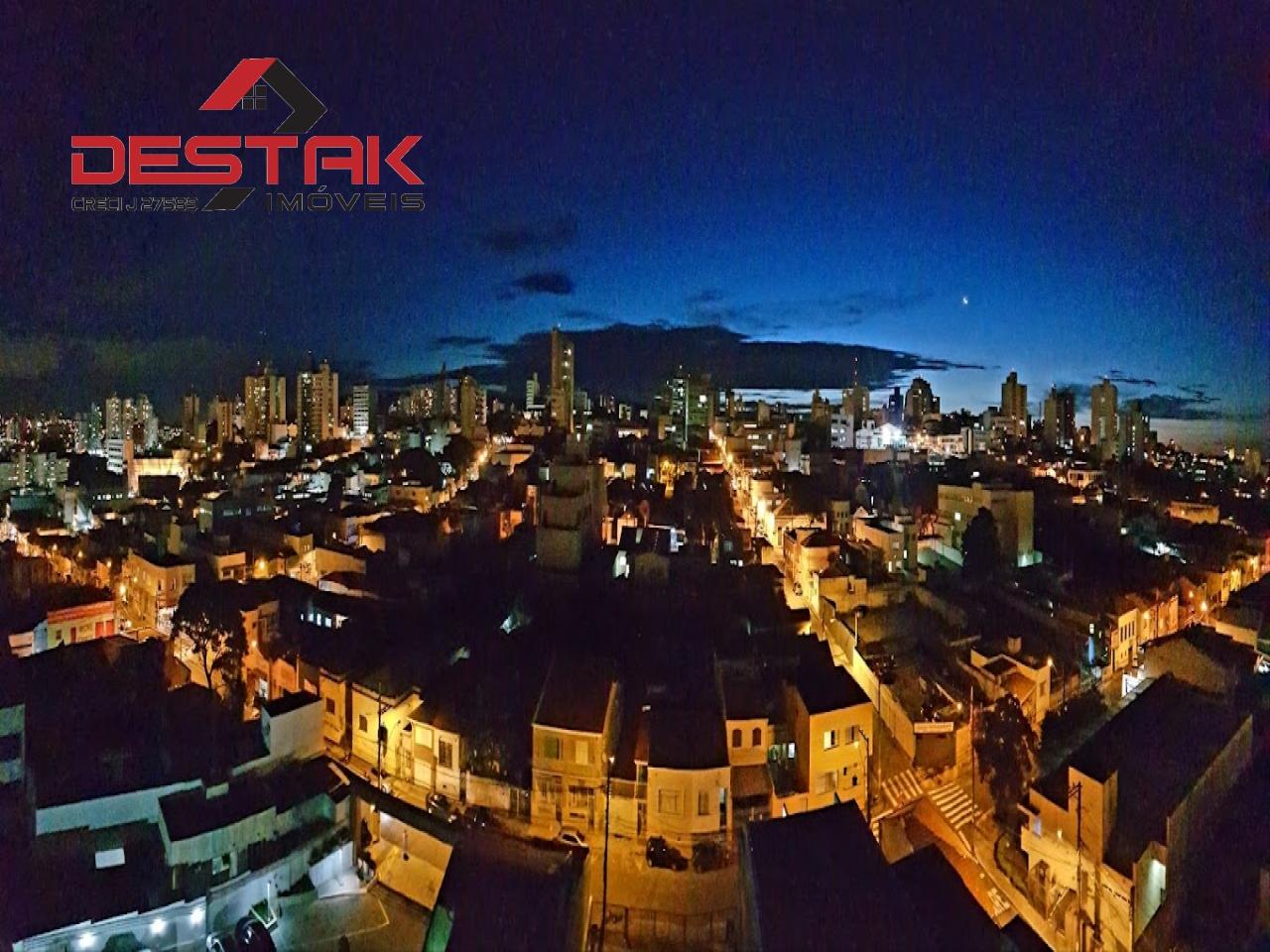 Apartamento, 2 quartos, 56 m² - Foto 24