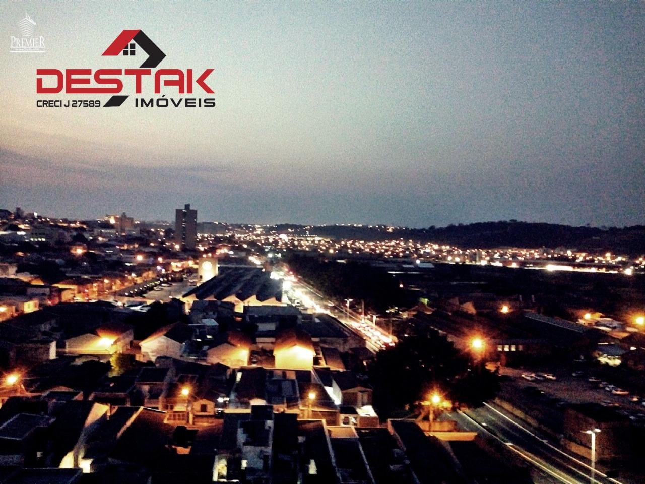 Apartamento, 2 quartos, 56 m² - Foto 25