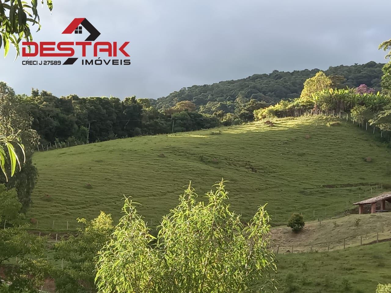 Sítio, 3 quartos, 4 hectares - Foto 3