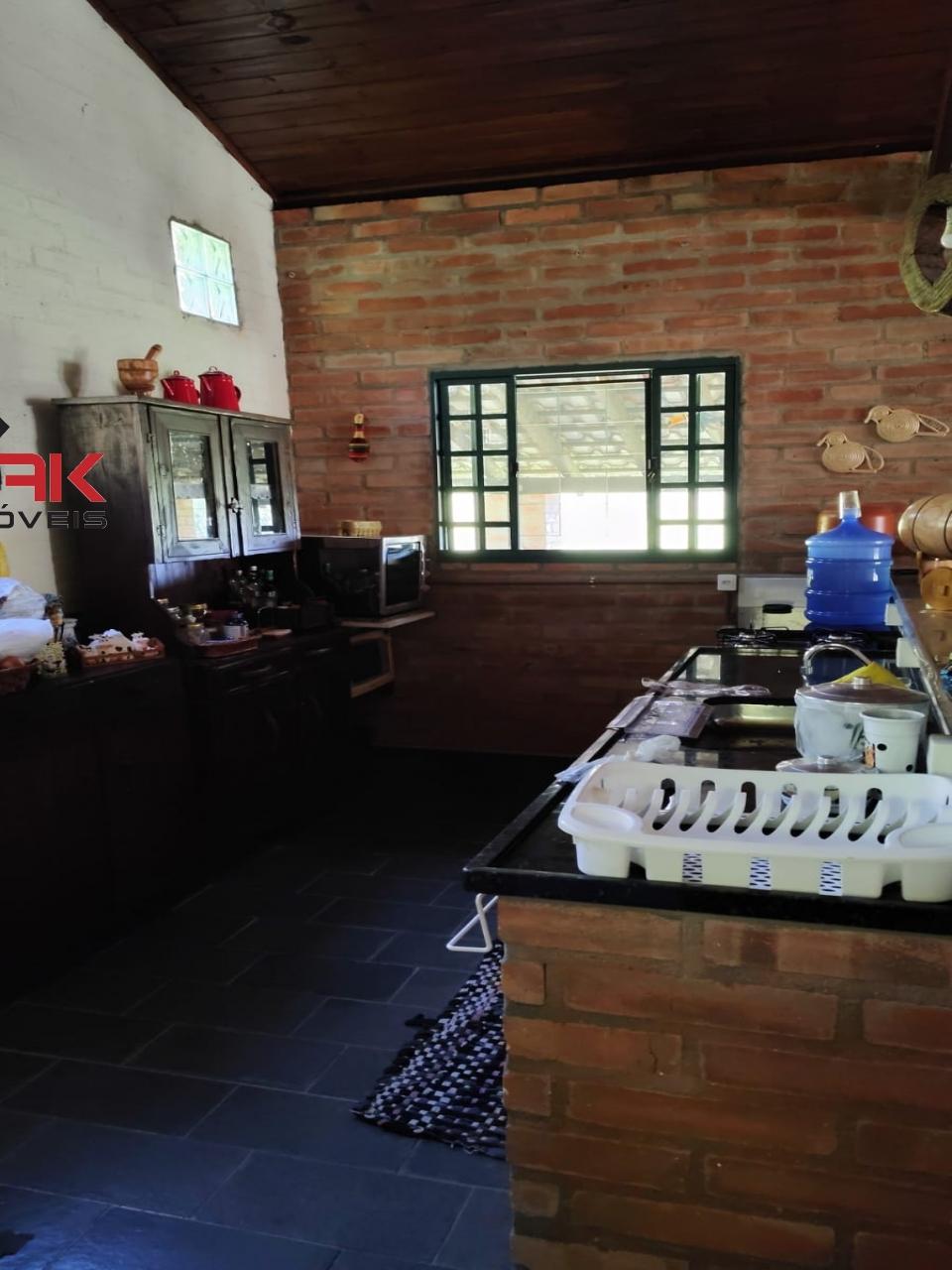 Sítio, 3 quartos, 4 hectares - Foto 15