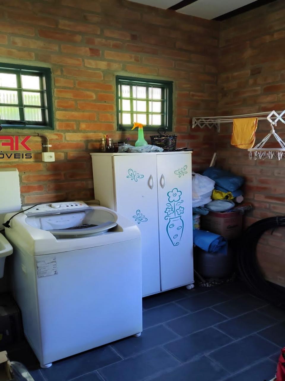 Sítio, 3 quartos, 4 hectares - Foto 16