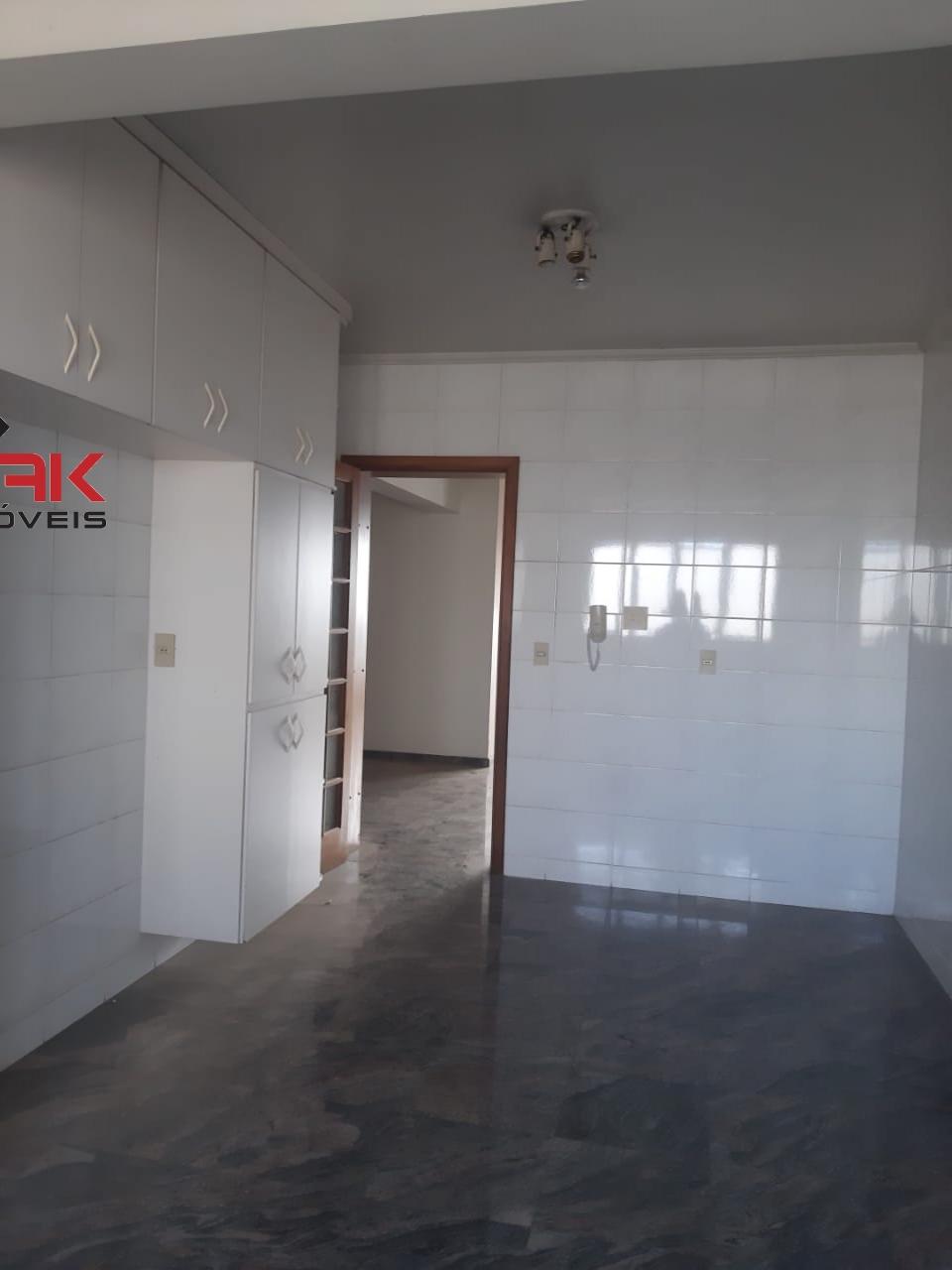 Sítio, 3 quartos, 4 hectares - Foto 17