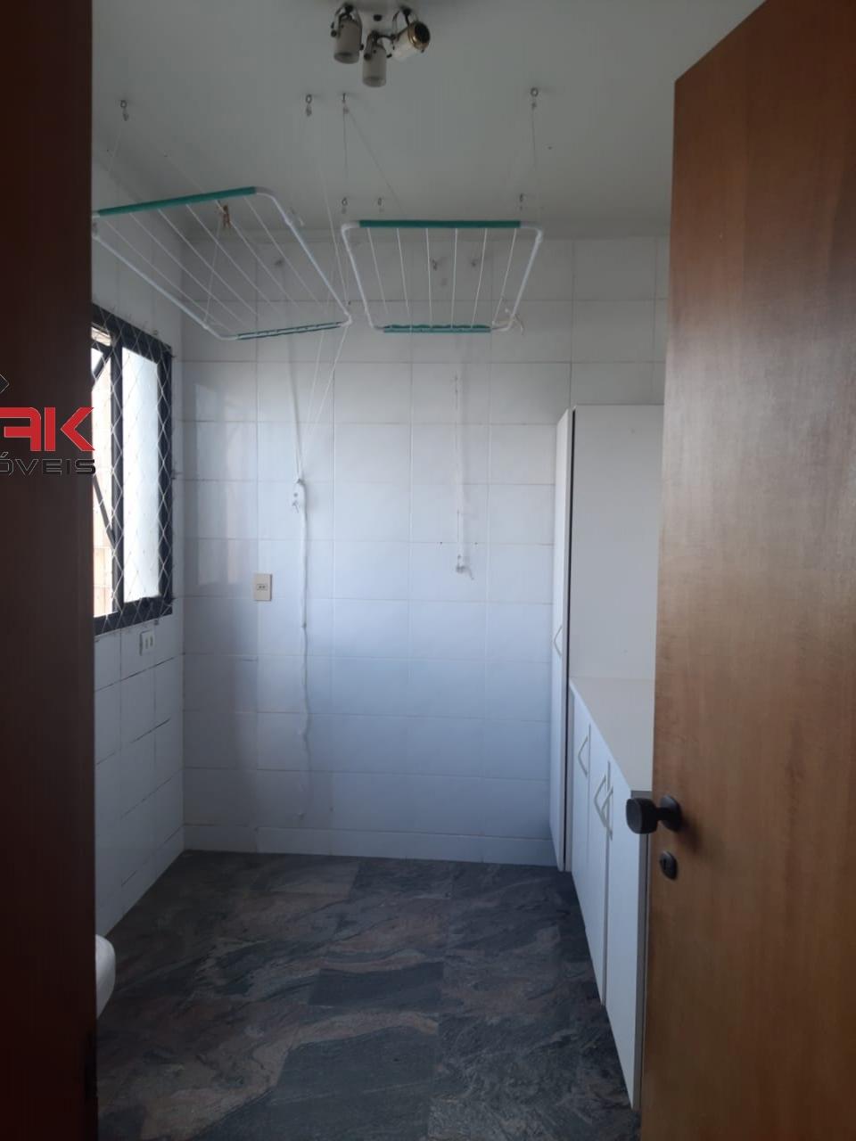 Sítio, 3 quartos, 4 hectares - Foto 18