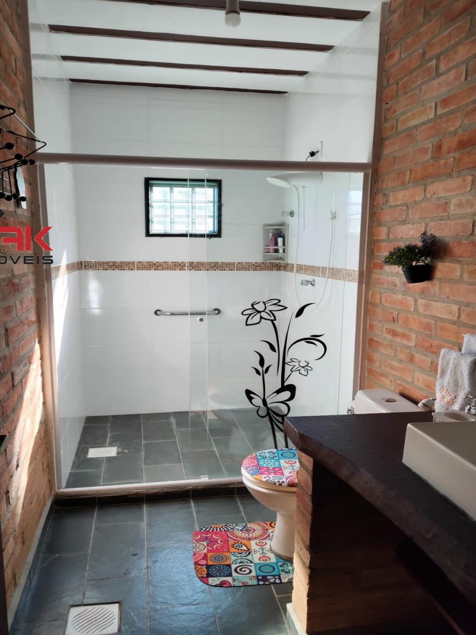 Sítio, 3 quartos, 4 hectares - Foto 19