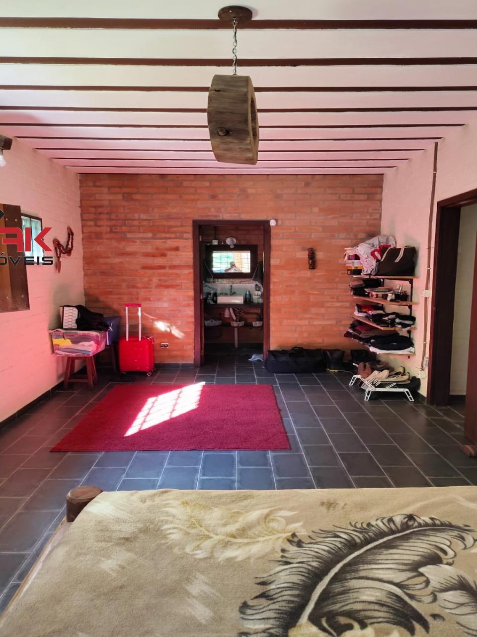 Sítio, 3 quartos, 4 hectares - Foto 21