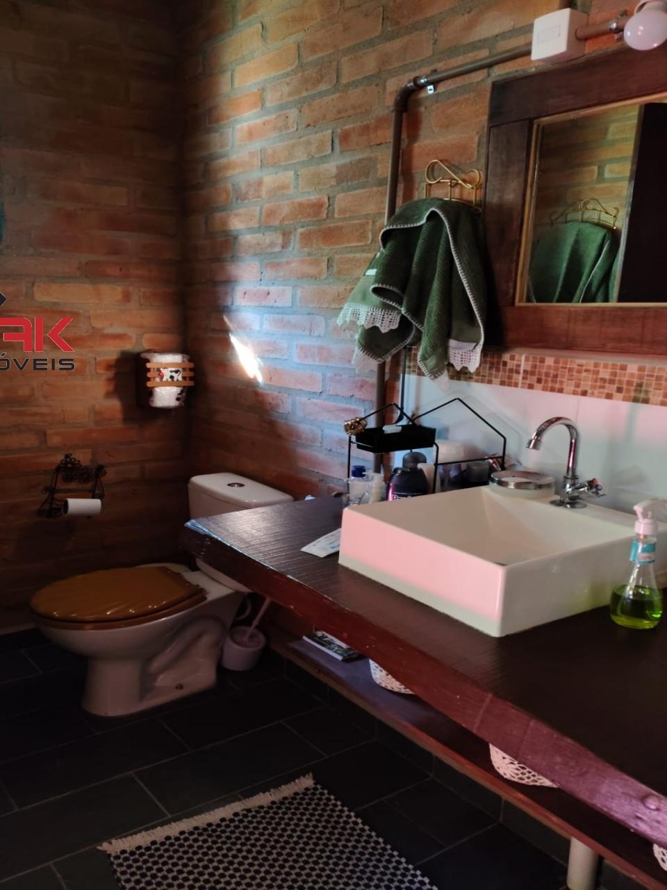 Sítio, 3 quartos, 4 hectares - Foto 23