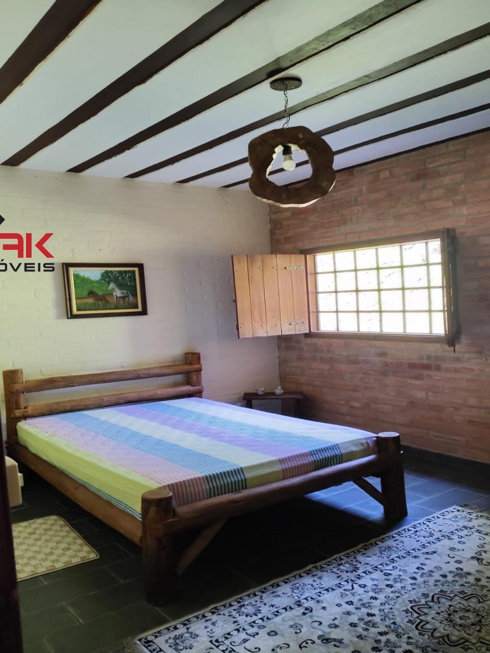 Sítio, 3 quartos, 4 hectares - Foto 24