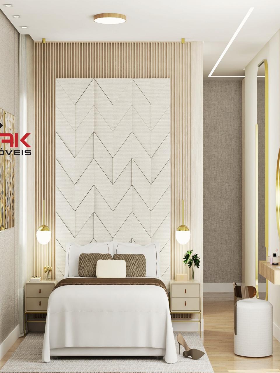 Casa de Condomínio, 3 quartos - Foto 9