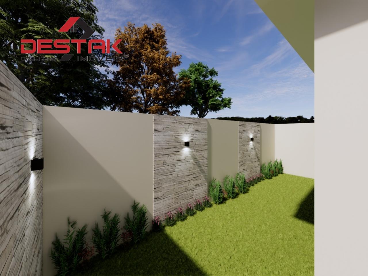 Casa de Condomínio, 3 quartos - Foto 12