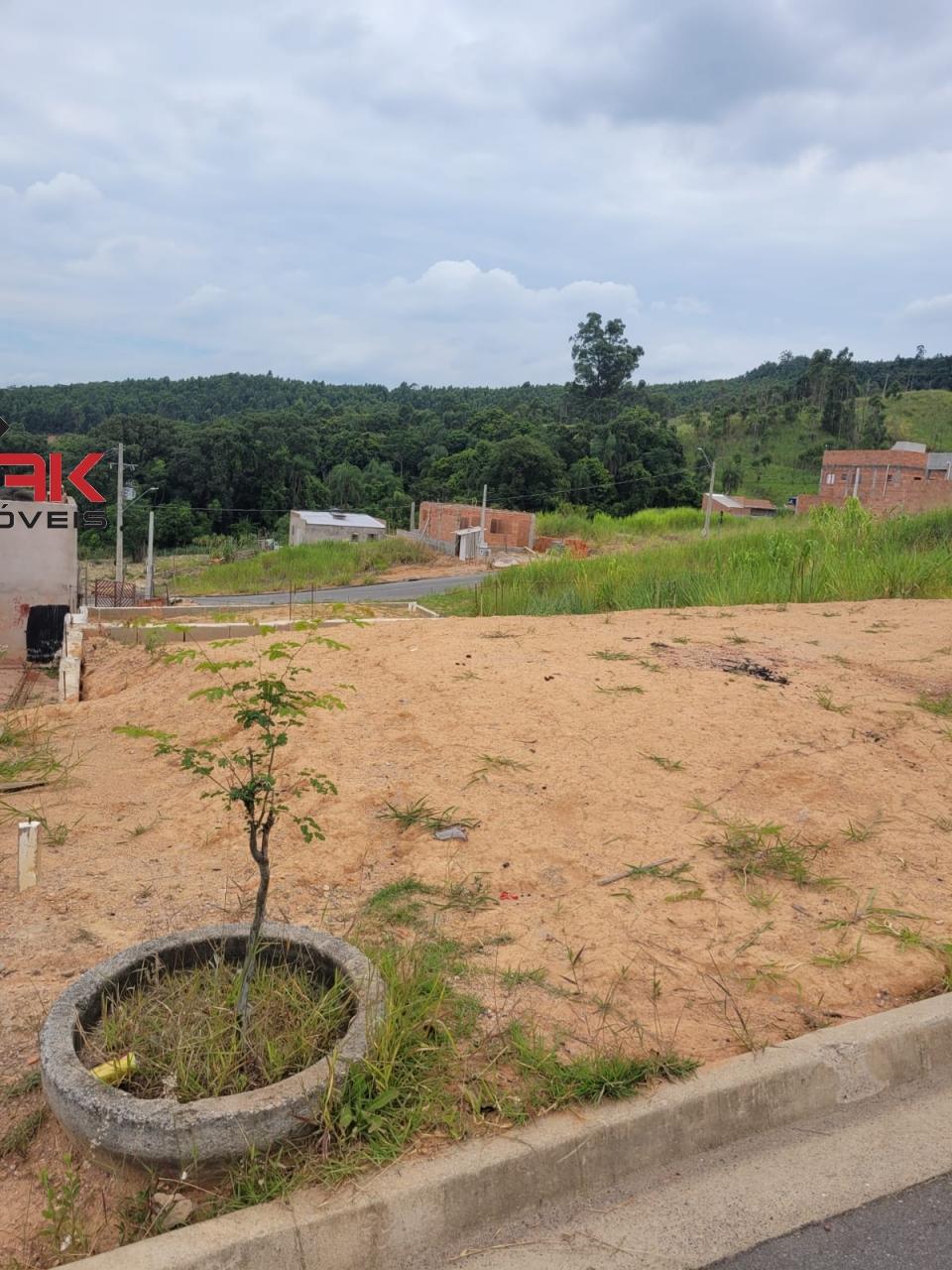 Terreno, 250 m² - Foto 4