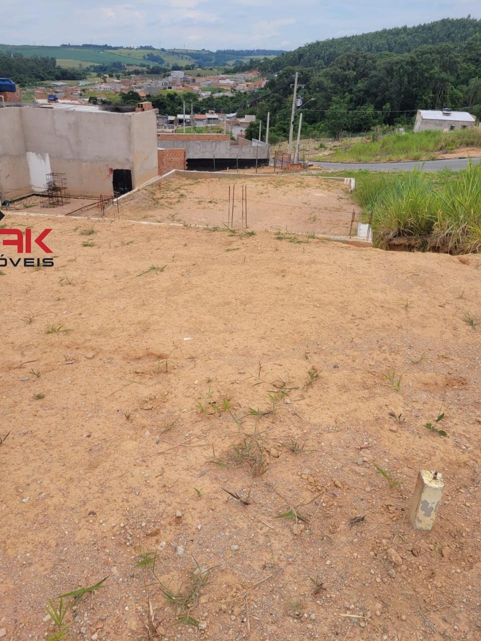 Terreno, 250 m² - Foto 7