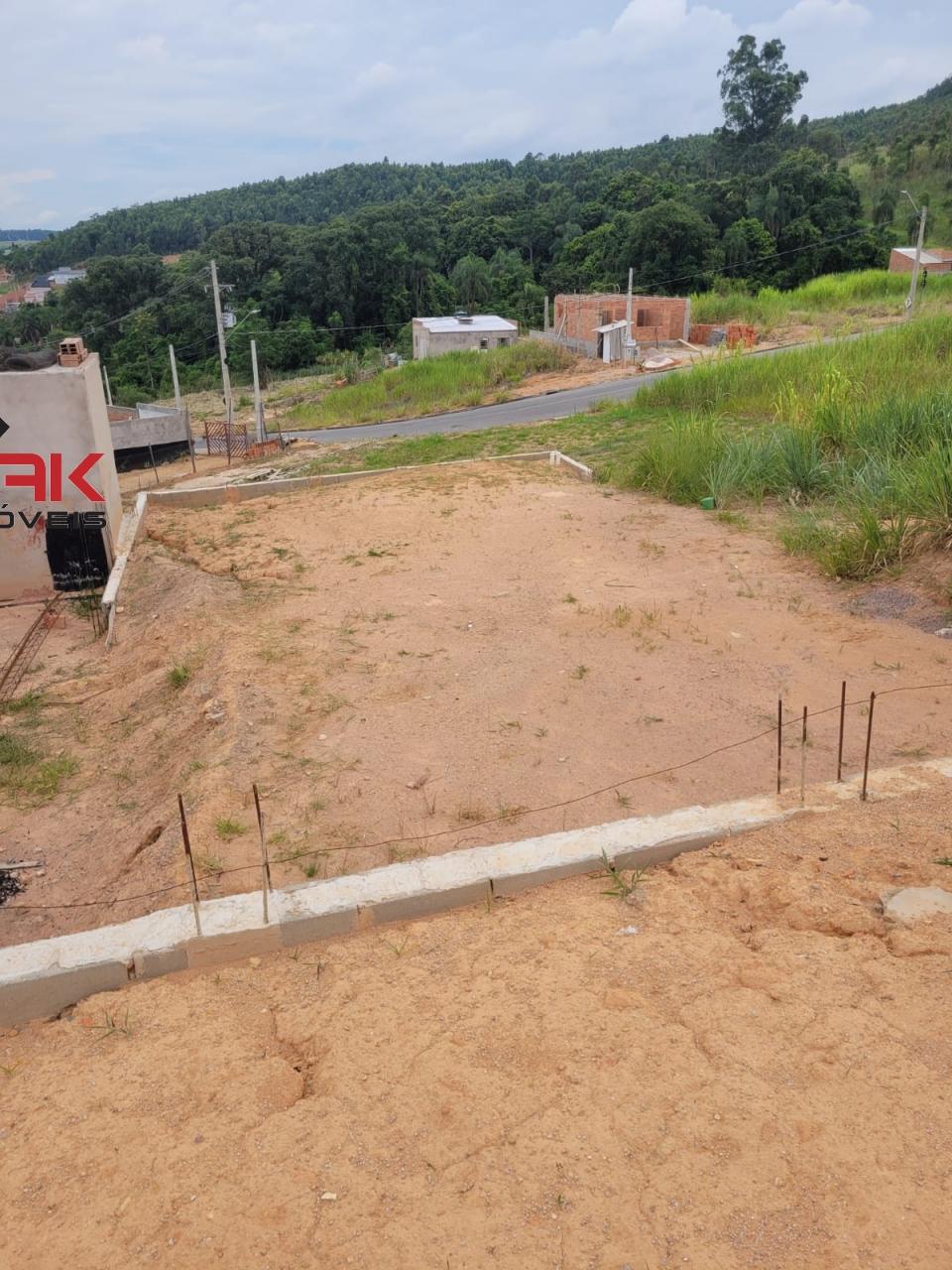 Terreno, 250 m² - Foto 8