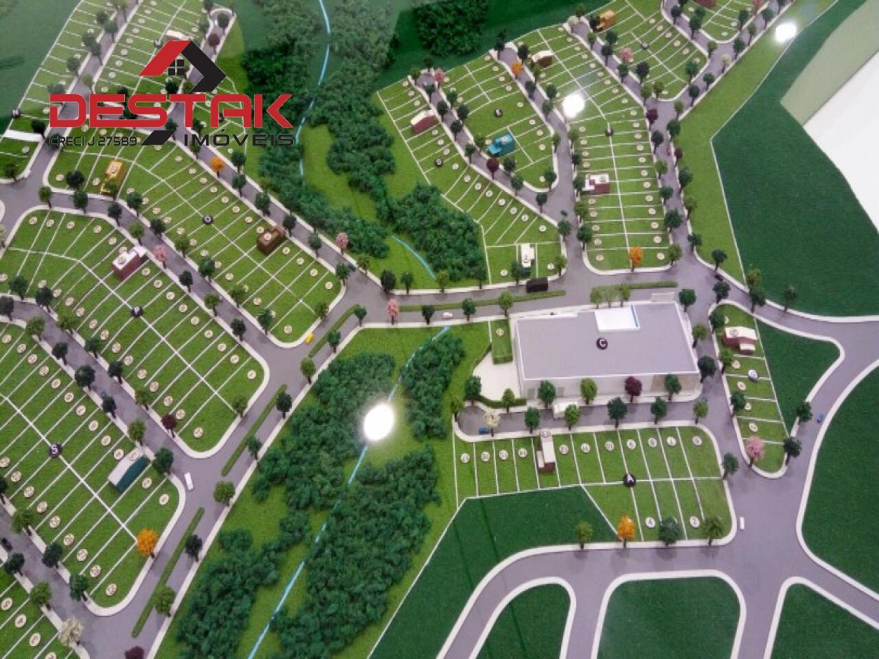 Terreno, 250 m² - Foto 10