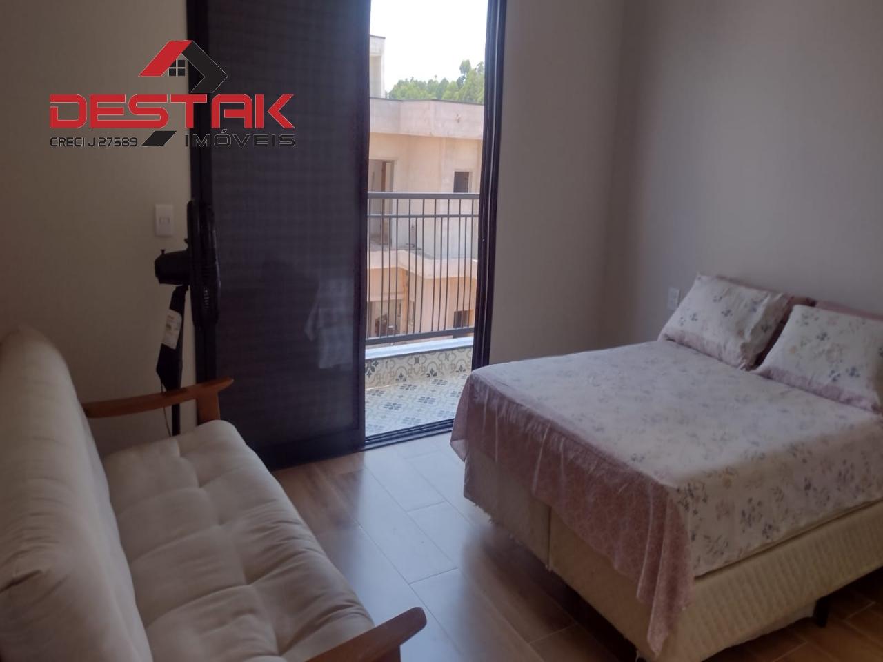 Casa de Condomínio, 4 quartos - Foto 16