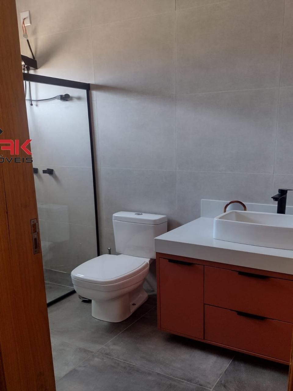 Casa de Condomínio, 4 quartos - Foto 17