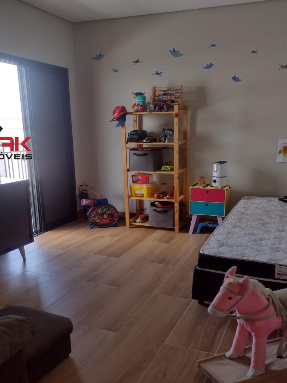 Casa de Condomínio, 4 quartos - Foto 19