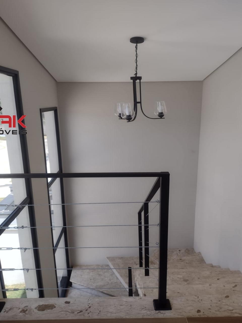 Casa de Condomínio, 4 quartos - Foto 20