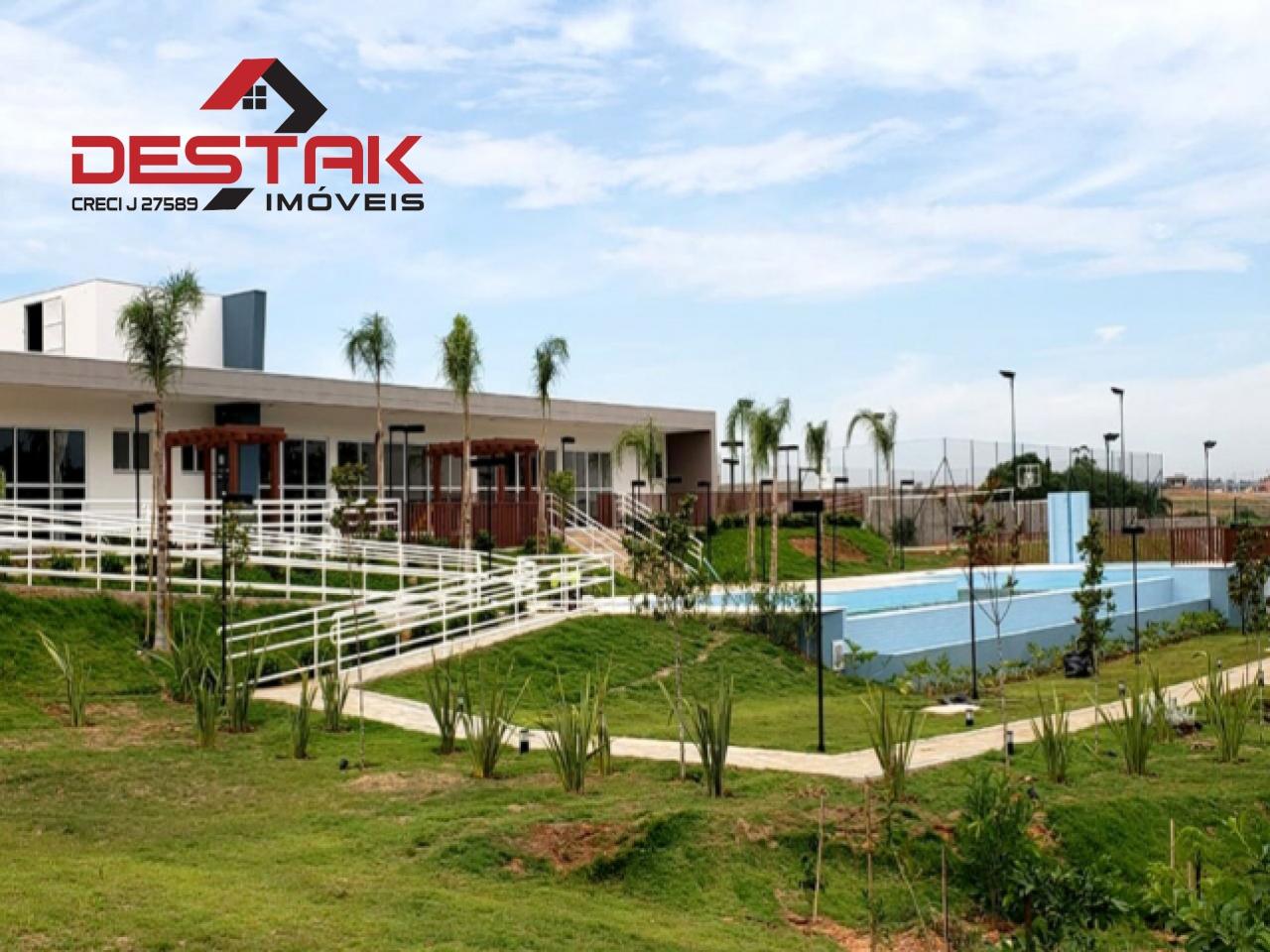 Casa de Condomínio, 4 quartos - Foto 22