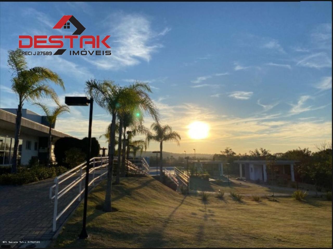 Casa de Condomínio, 4 quartos - Foto 23