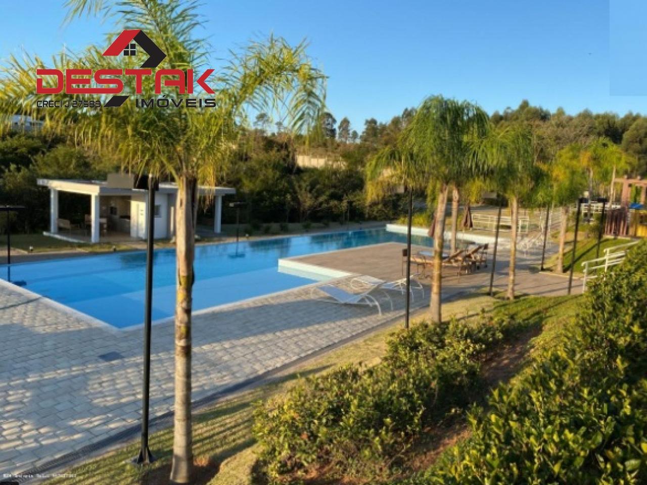 Casa de Condomínio, 4 quartos - Foto 24