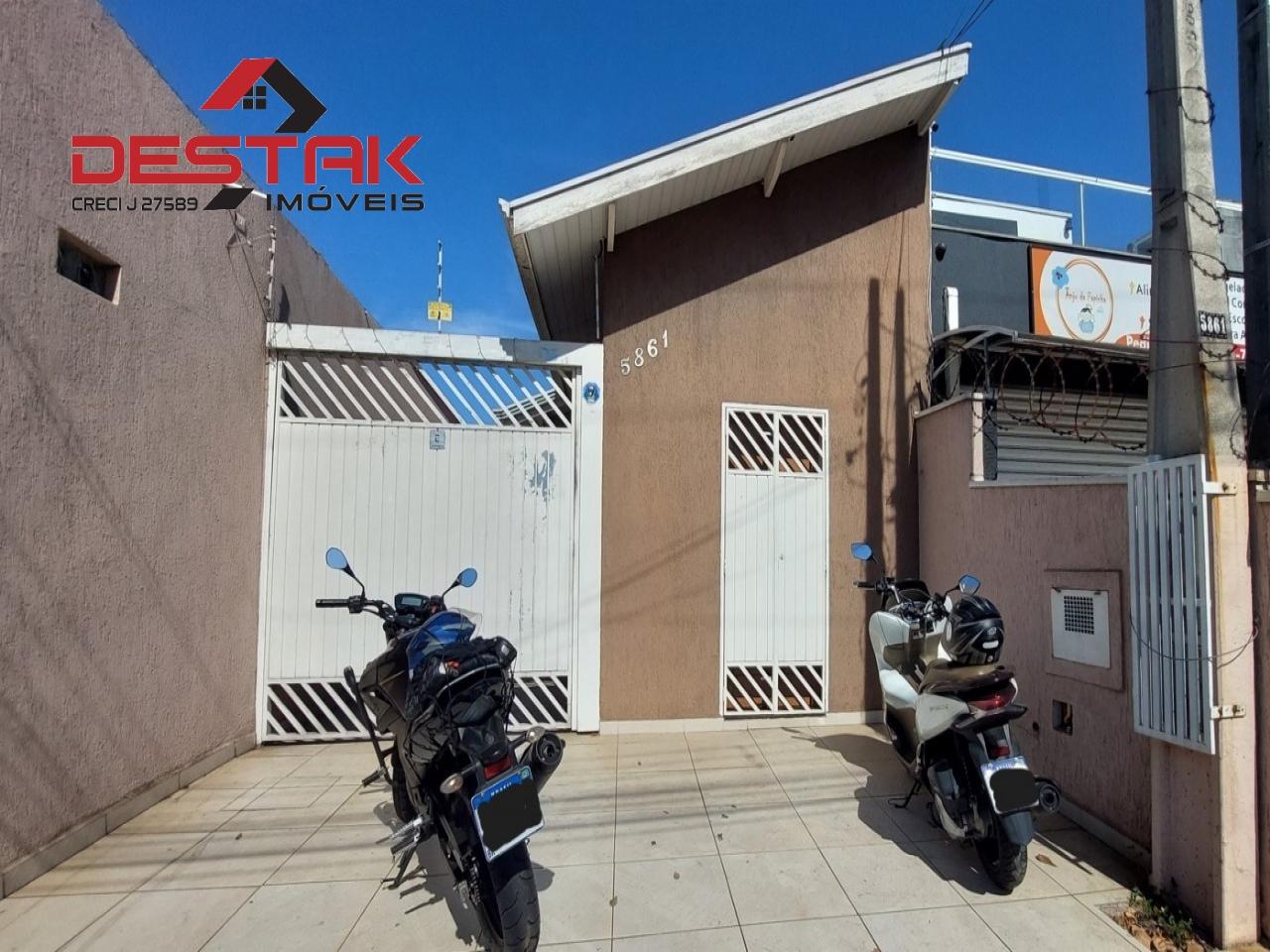 Casa, 2 quartos, 169 m² - Foto 1