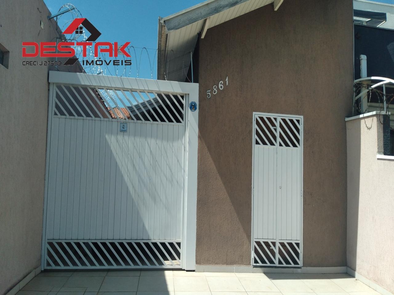 Casa, 2 quartos, 169 m² - Foto 2