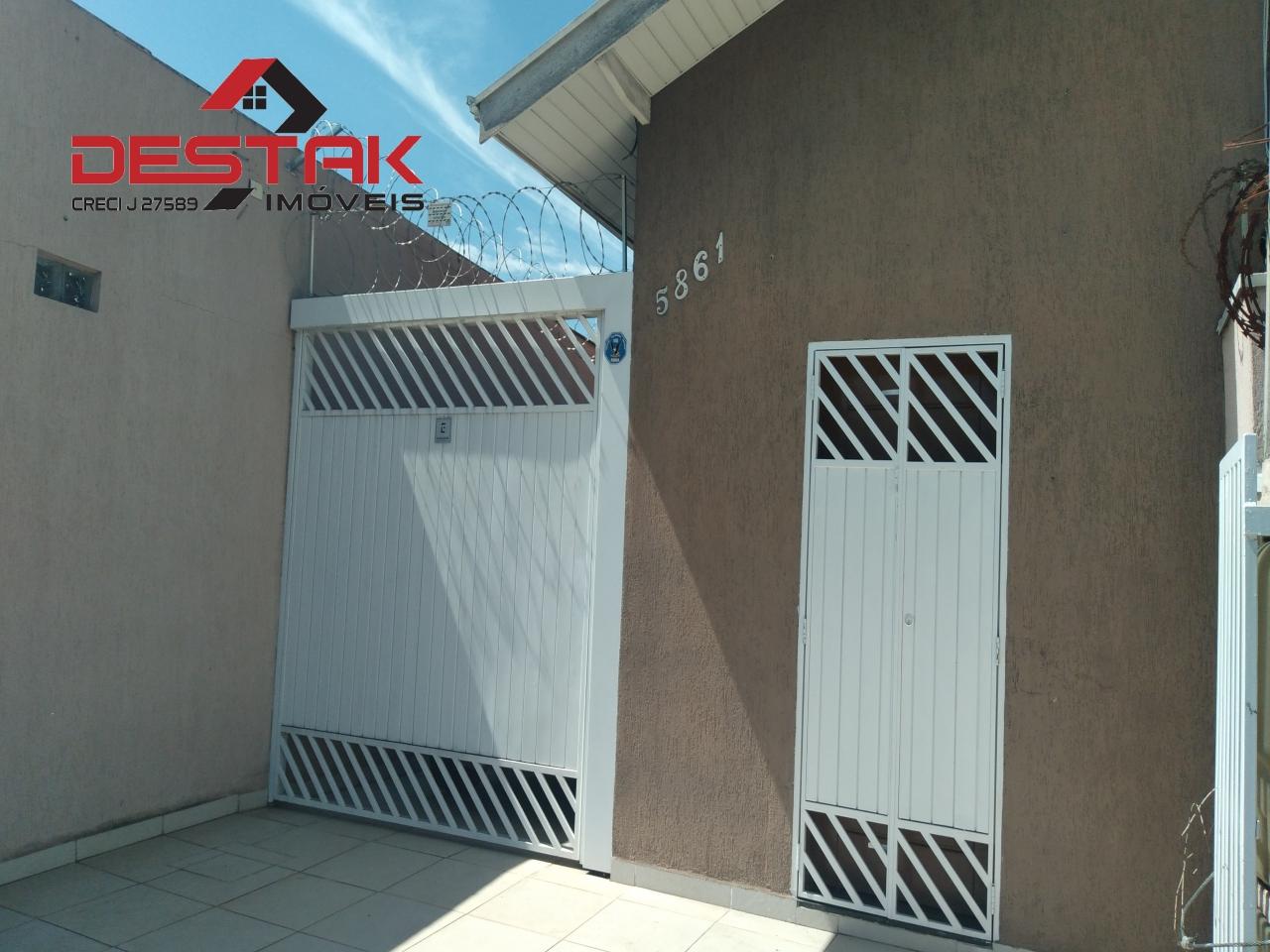 Casa, 2 quartos, 169 m² - Foto 3