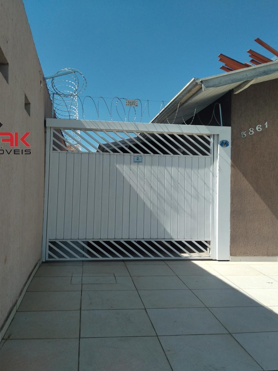 Casa, 2 quartos, 169 m² - Foto 4