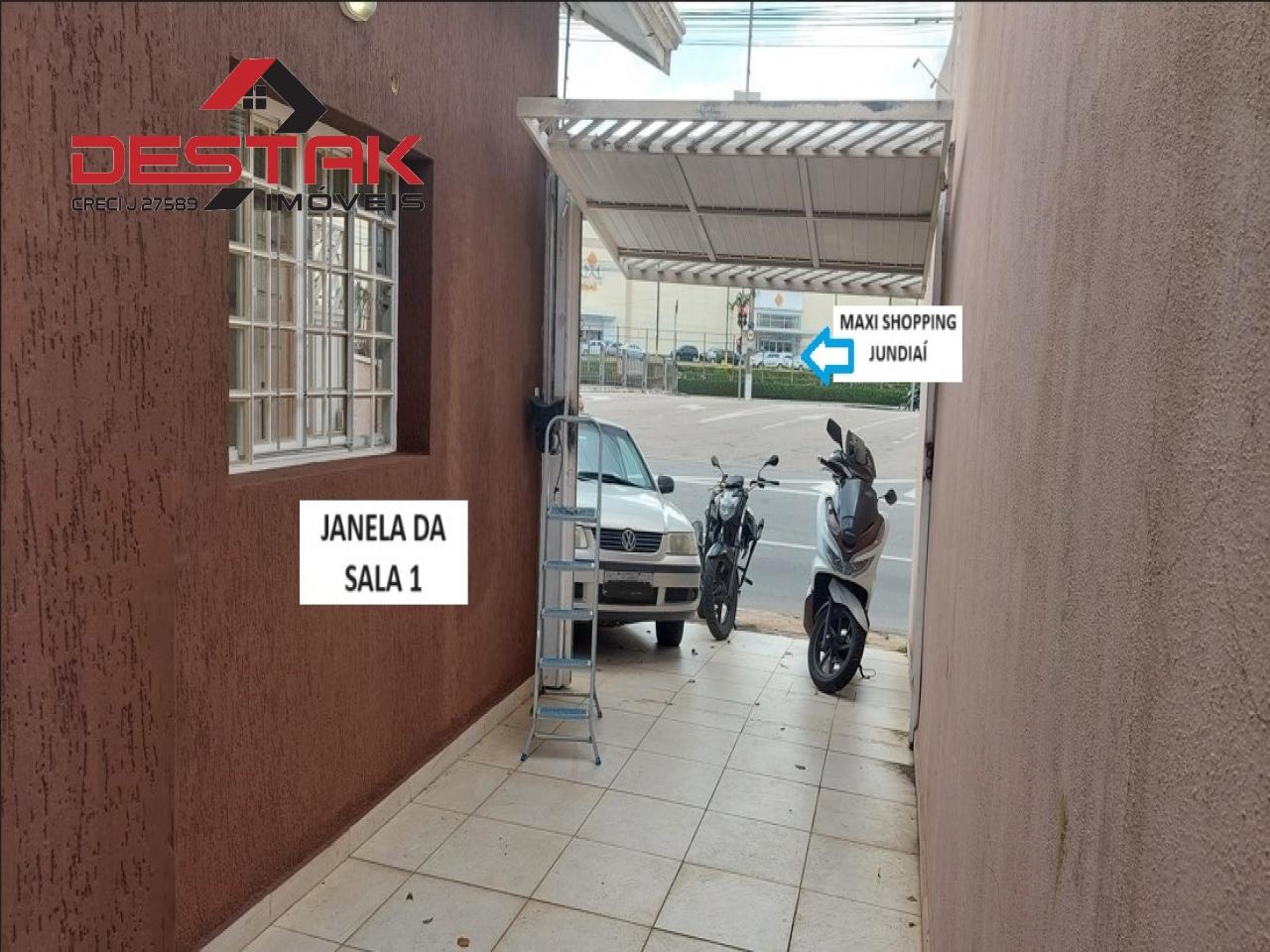 Casa, 2 quartos, 169 m² - Foto 5