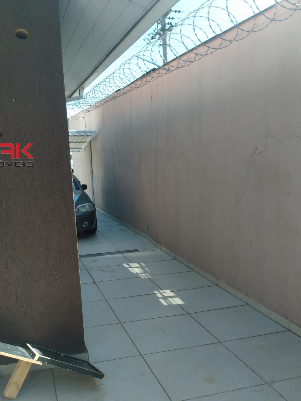 Casa, 2 quartos, 169 m² - Foto 6