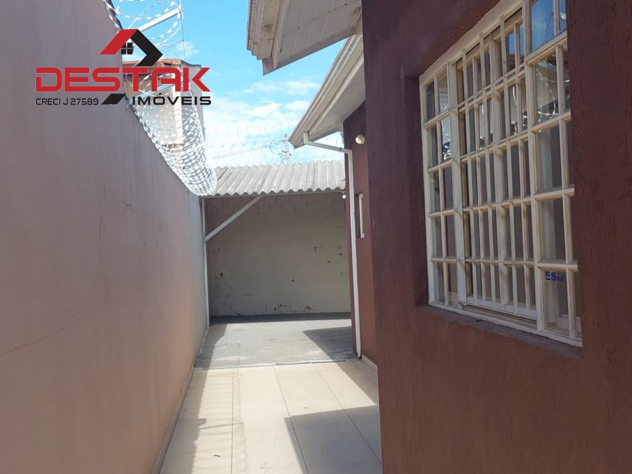 Casa, 2 quartos, 169 m² - Foto 7