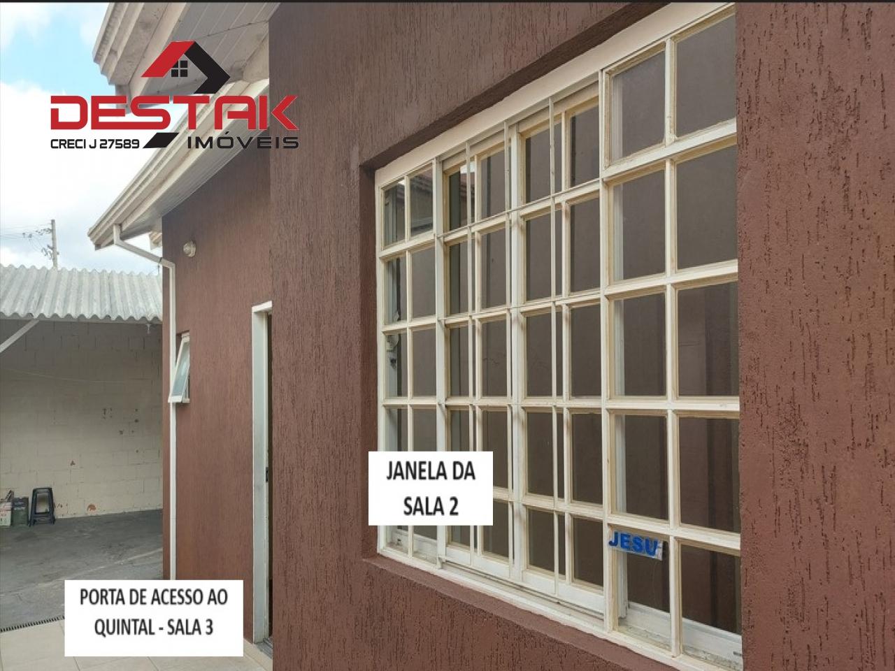 Casa, 2 quartos, 169 m² - Foto 8