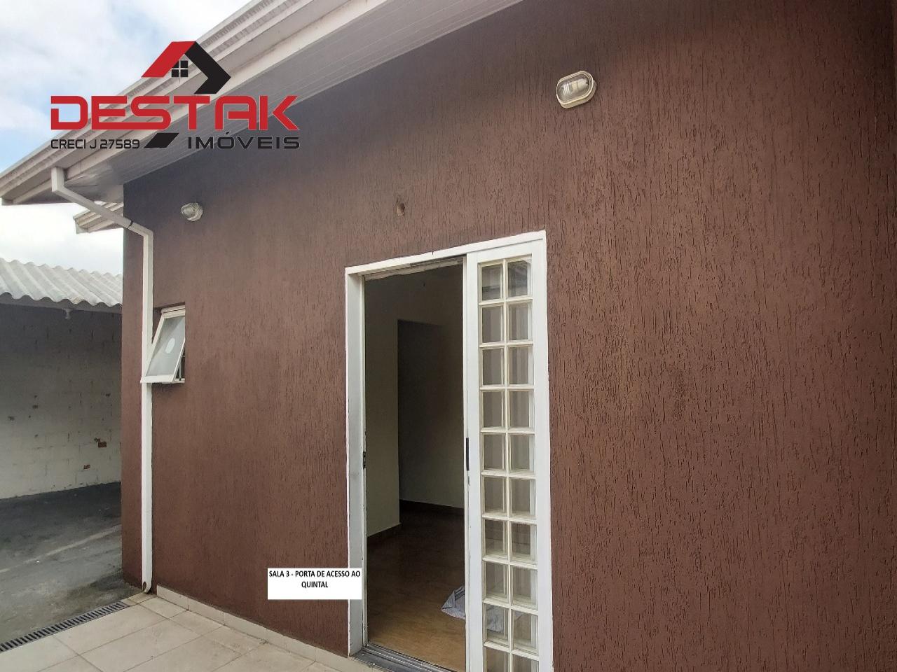 Casa, 2 quartos, 169 m² - Foto 9