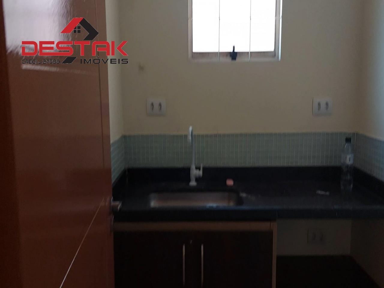 Casa, 2 quartos, 169 m² - Foto 10