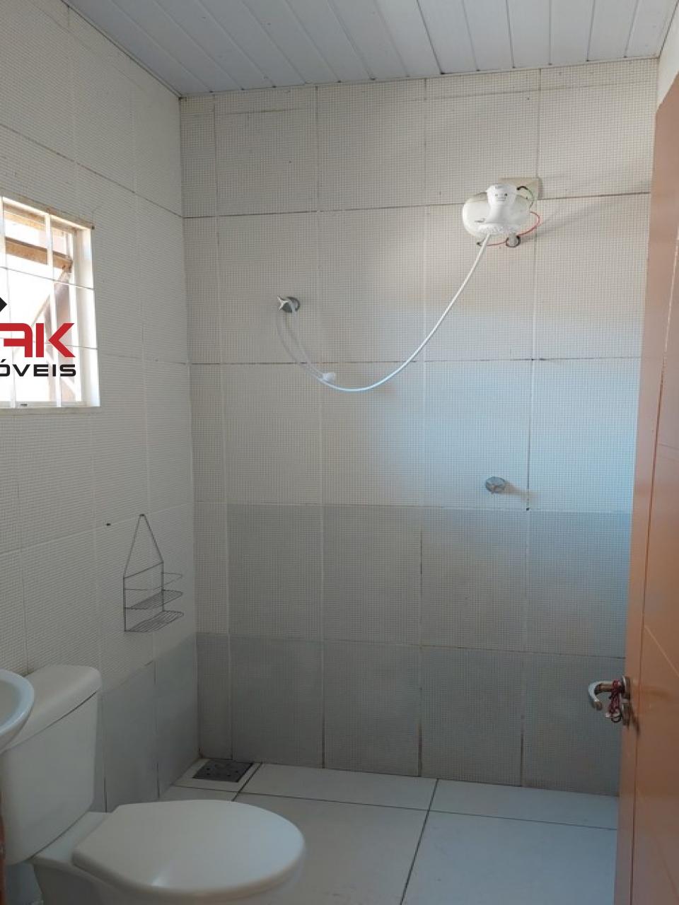 Casa, 2 quartos, 169 m² - Foto 11