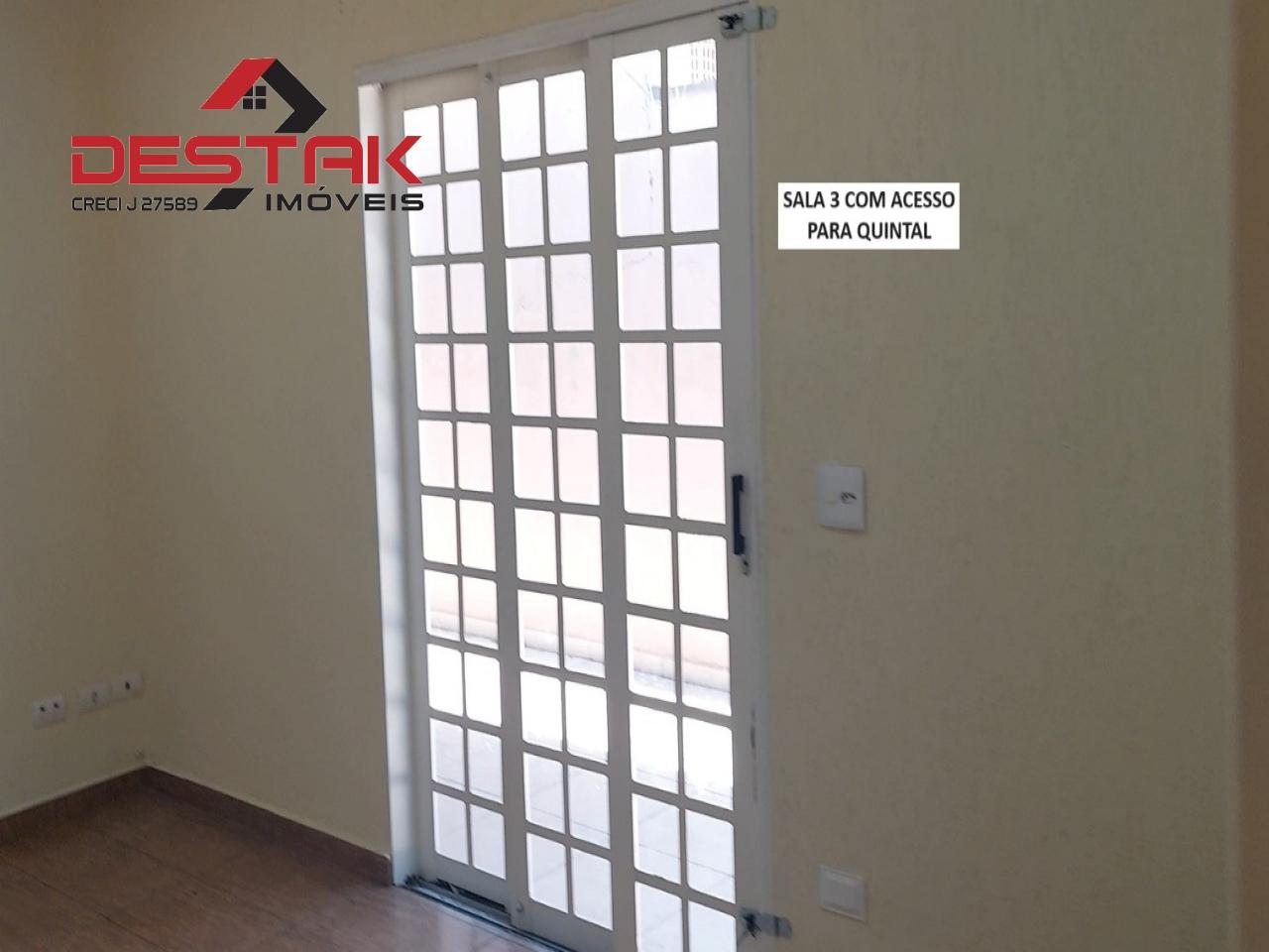 Casa, 2 quartos, 169 m² - Foto 12