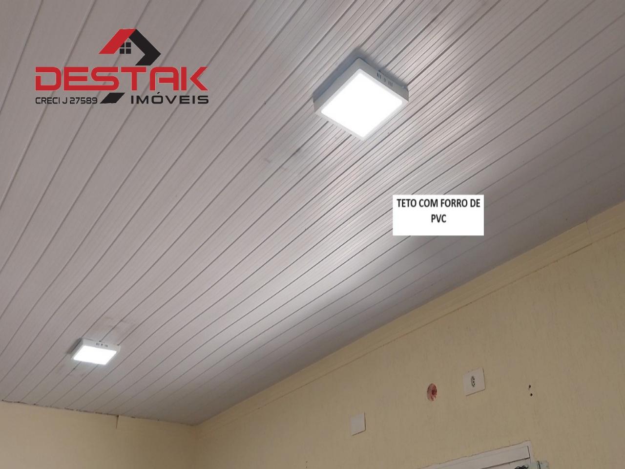 Casa, 2 quartos, 169 m² - Foto 13