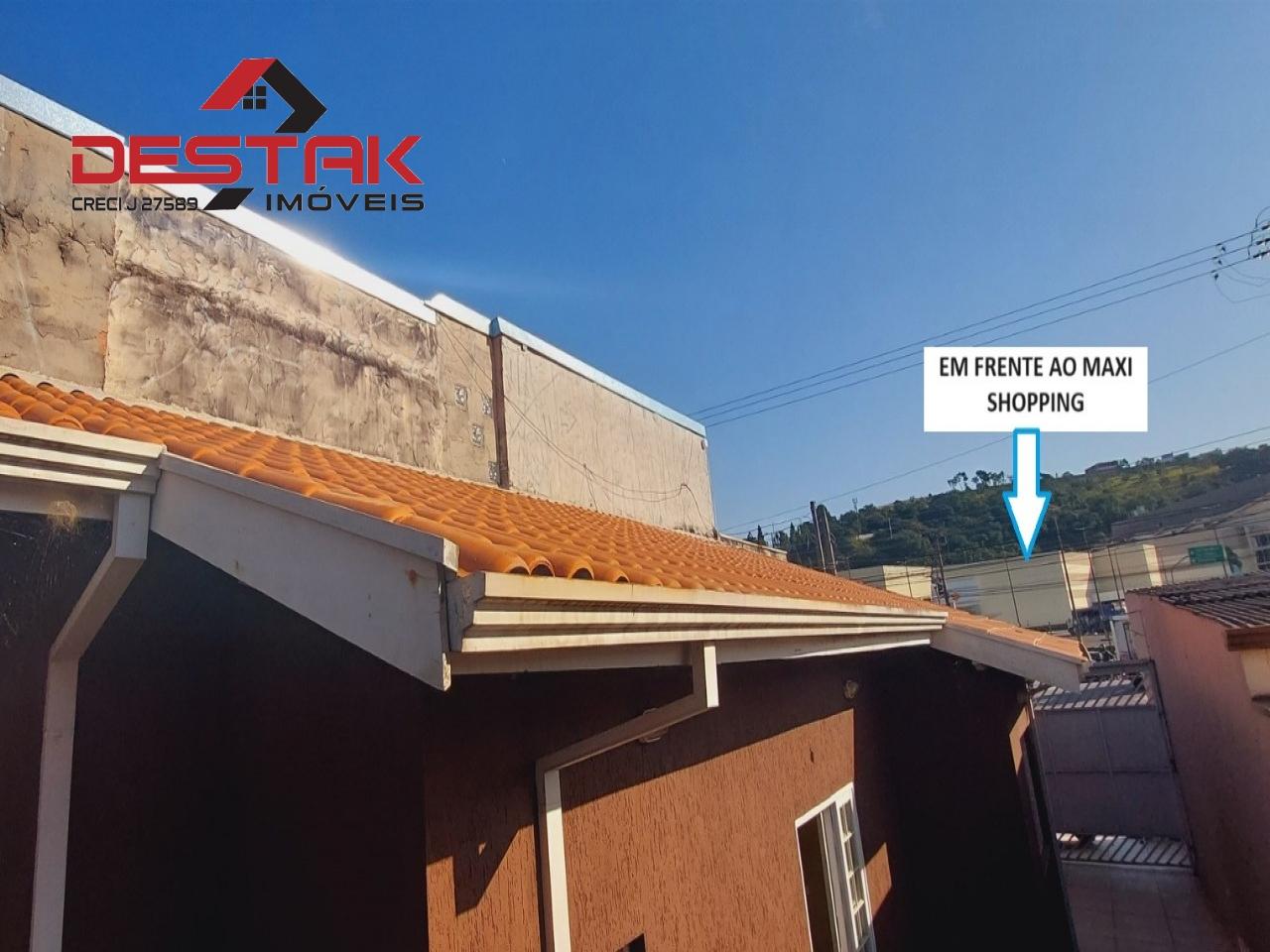 Casa, 2 quartos, 169 m² - Foto 15