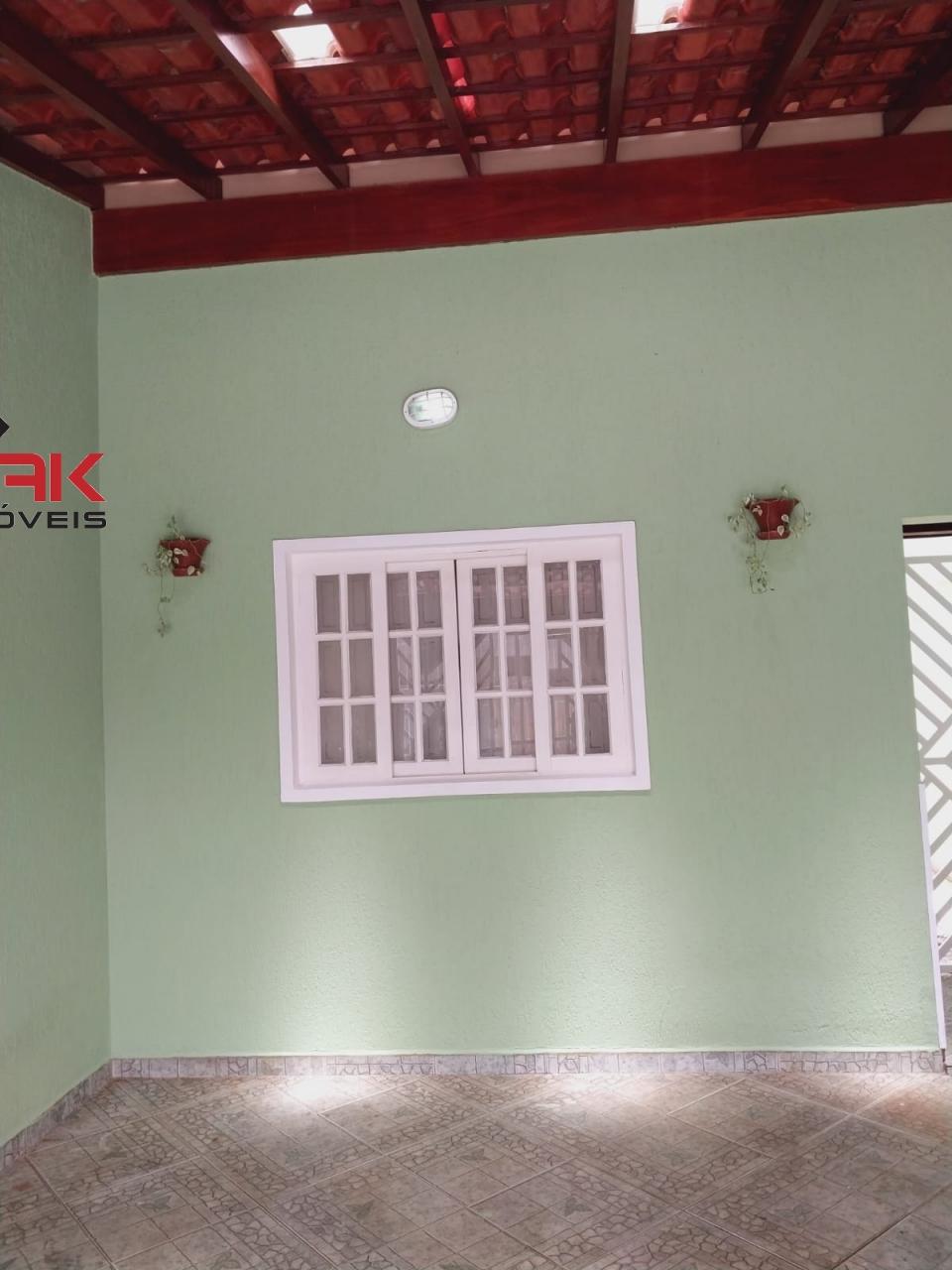 Casa, 2 quartos, 125 m² - Foto 2