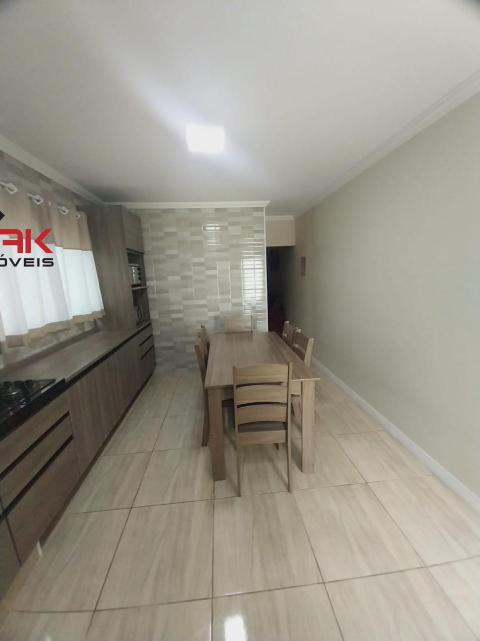 Casa, 2 quartos, 125 m² - Foto 5