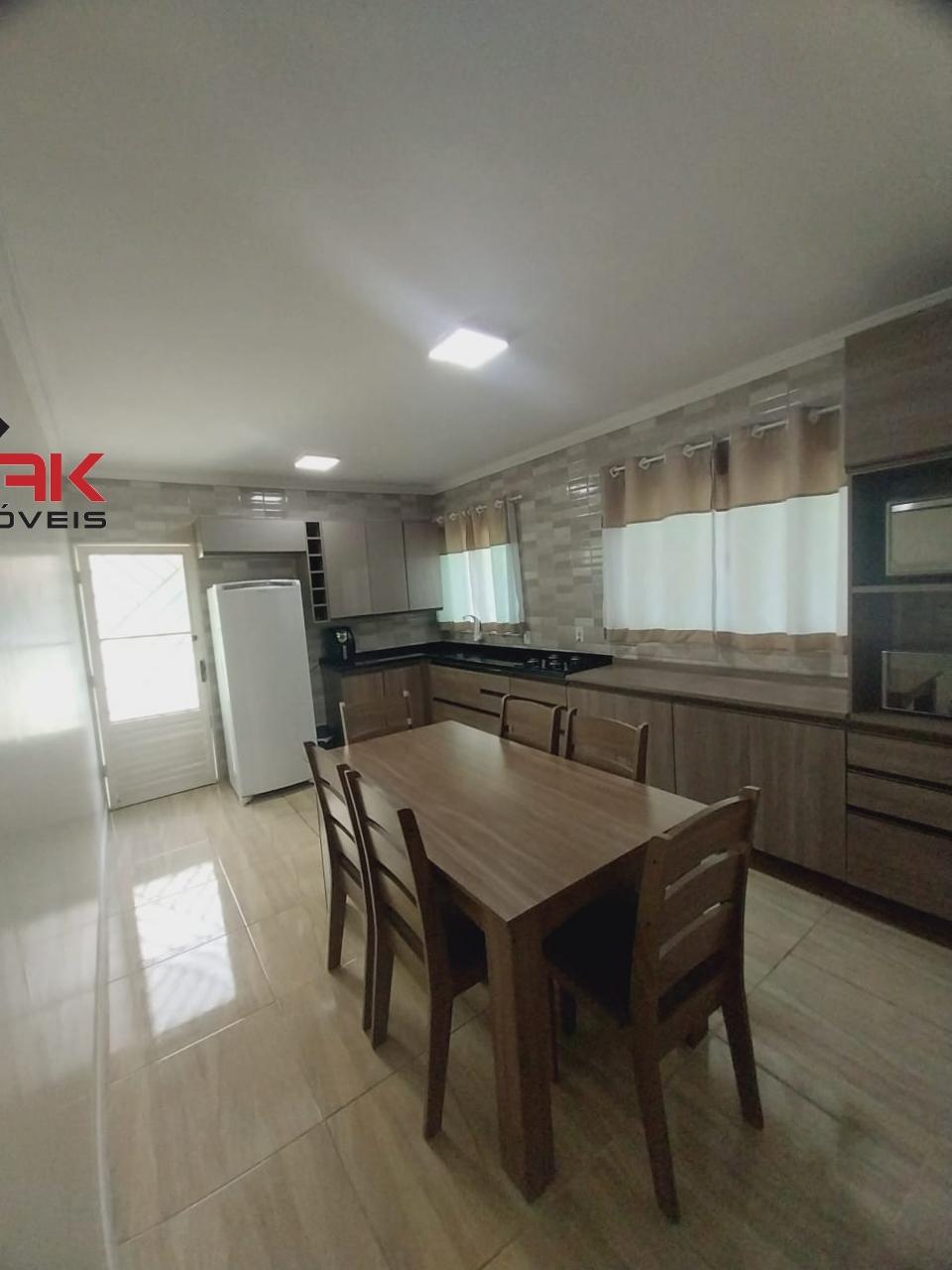 Casa, 2 quartos, 125 m² - Foto 6