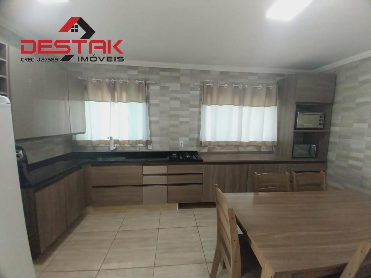 Casa, 2 quartos, 125 m² - Foto 7