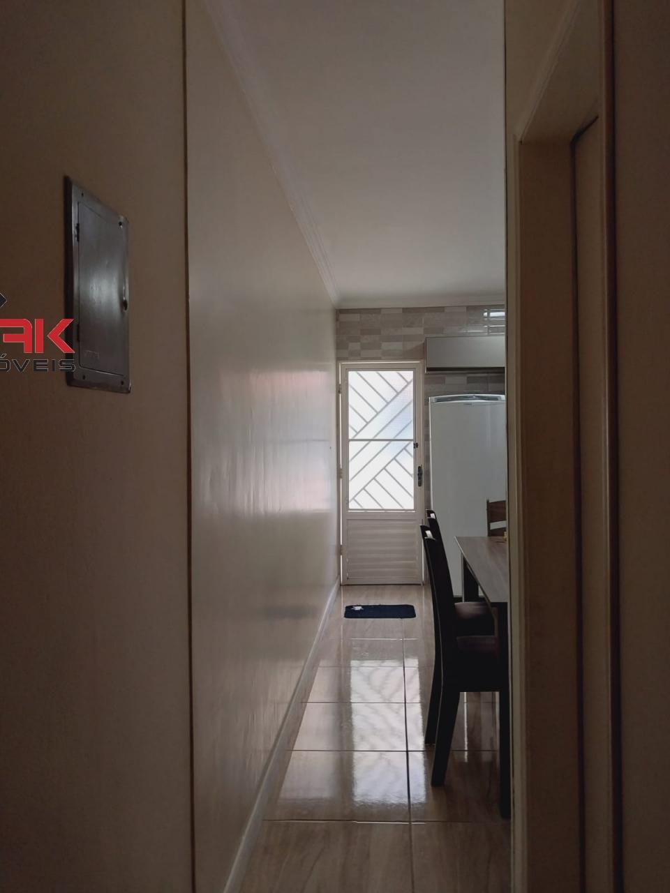 Casa, 2 quartos, 125 m² - Foto 8