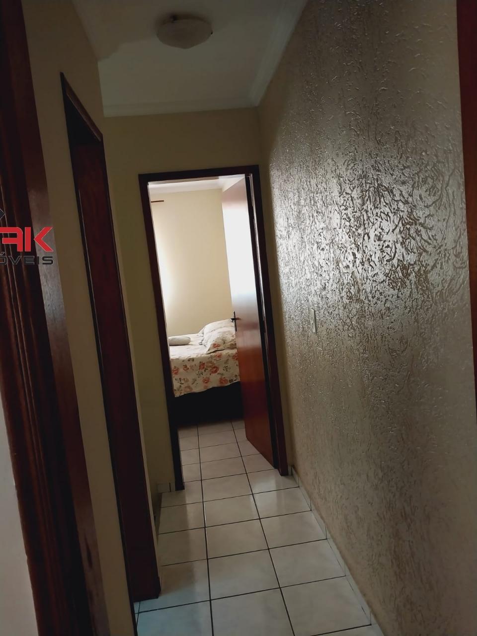 Casa, 2 quartos, 125 m² - Foto 11