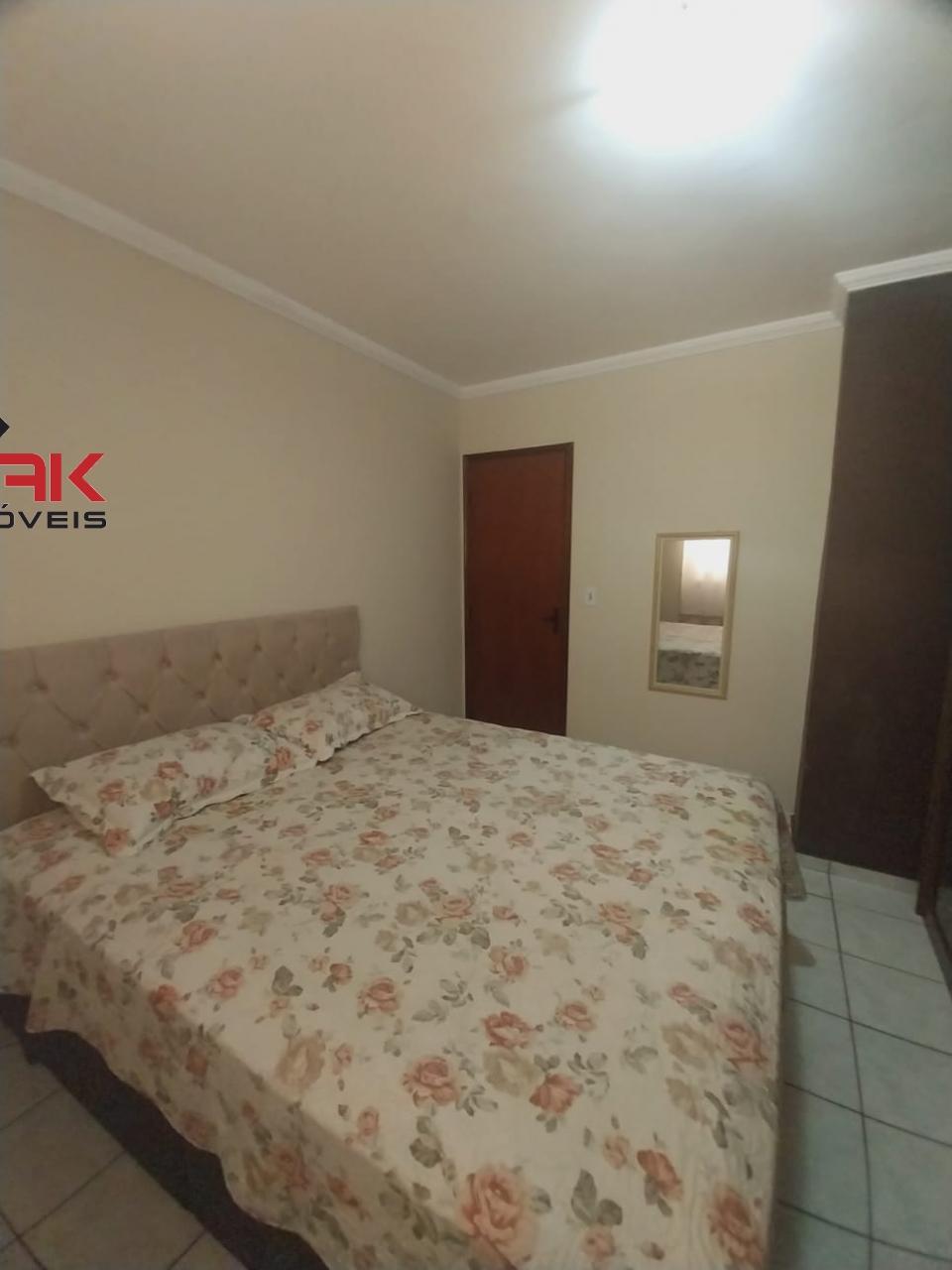 Casa, 2 quartos, 125 m² - Foto 13