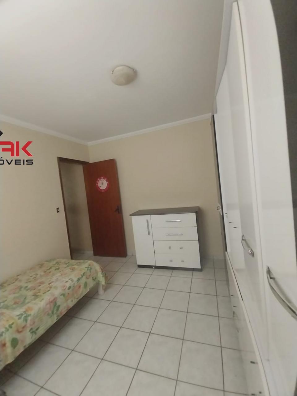 Casa, 2 quartos, 125 m² - Foto 15