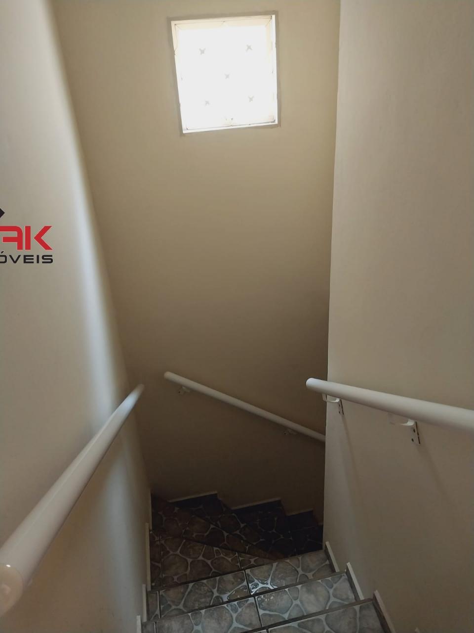 Casa, 2 quartos, 125 m² - Foto 16