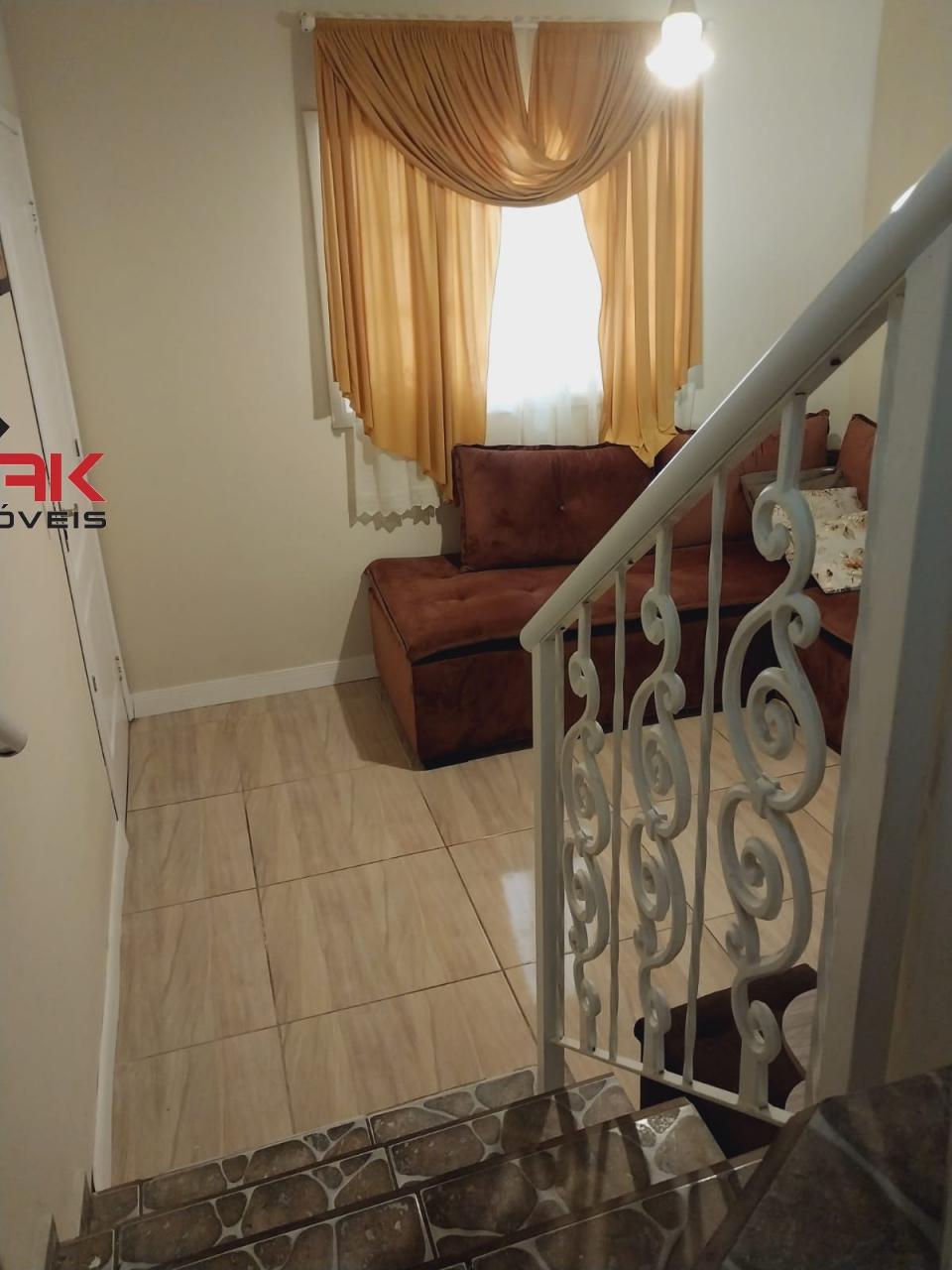 Casa, 2 quartos, 125 m² - Foto 17